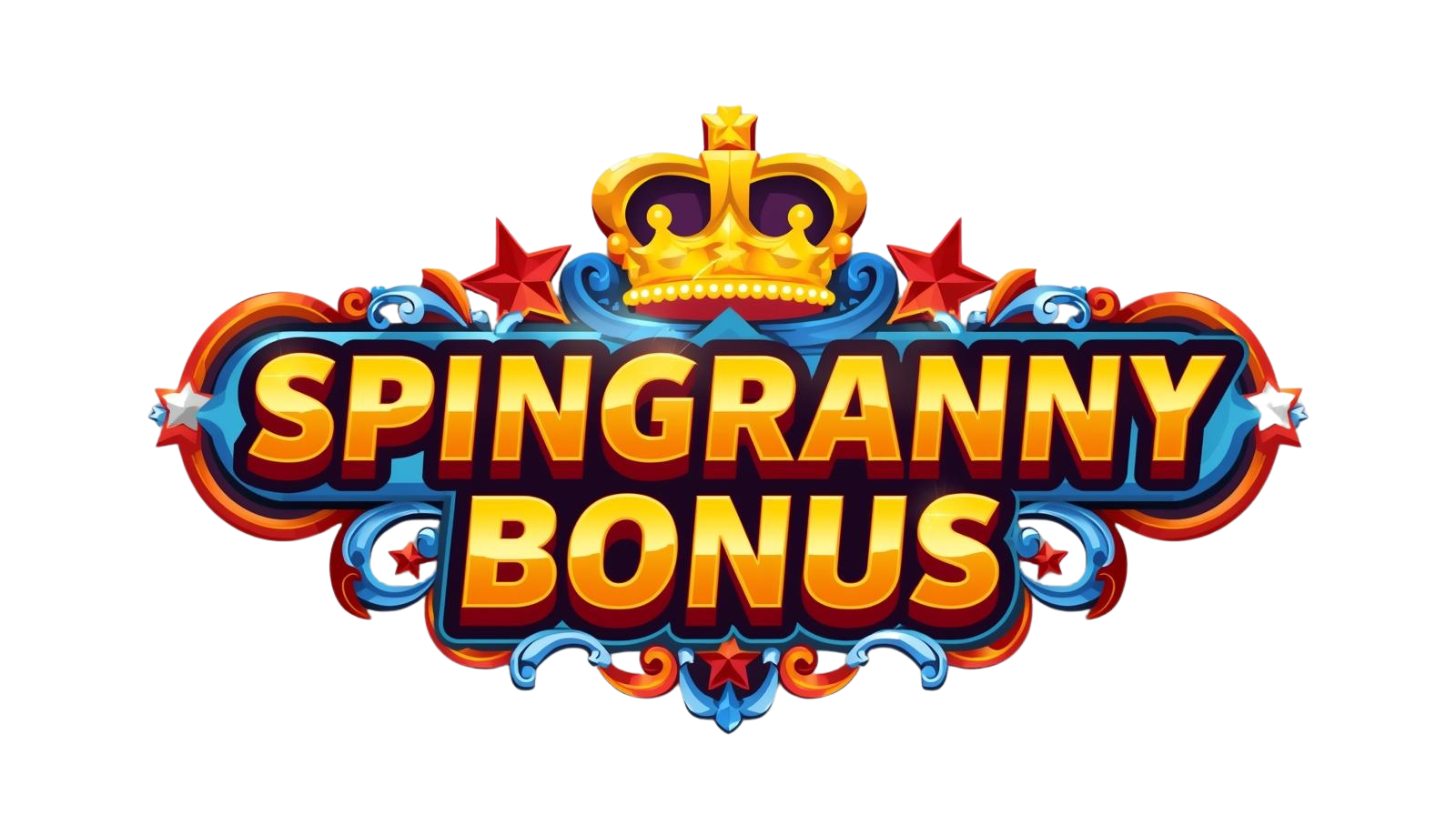 Spingrannybonus